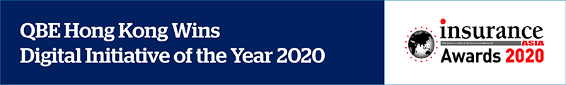 Digital-Initiative-of-the-year-2020