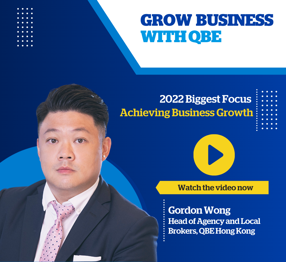 Grow-Business-with-QBE
