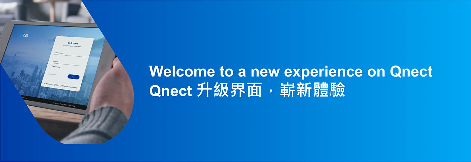 Welcome-to-a-new-experience-on-Qnect
