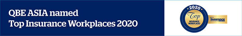 Top-Insurance-Workplace-2020