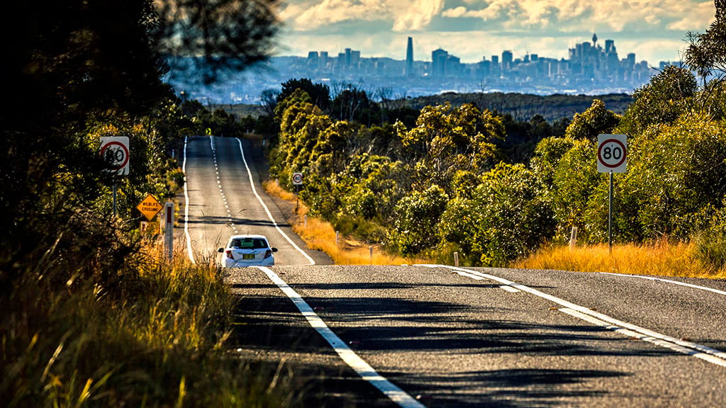 CTP, comp and third party insurance