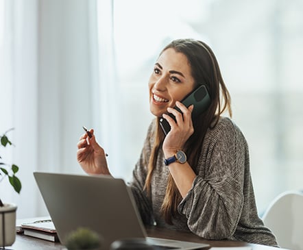 Complain Queens Complaints & feedback | Contact us | QBE AU