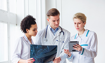 Expatriate and Inpatriate Medical Insurance