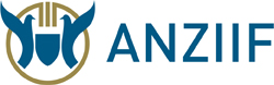 ANZIIF logo