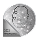 Mansfield silver personal lines
