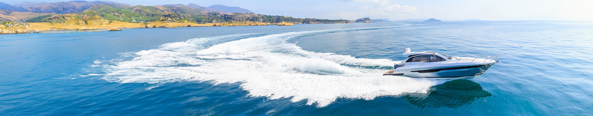 Boat Insurance