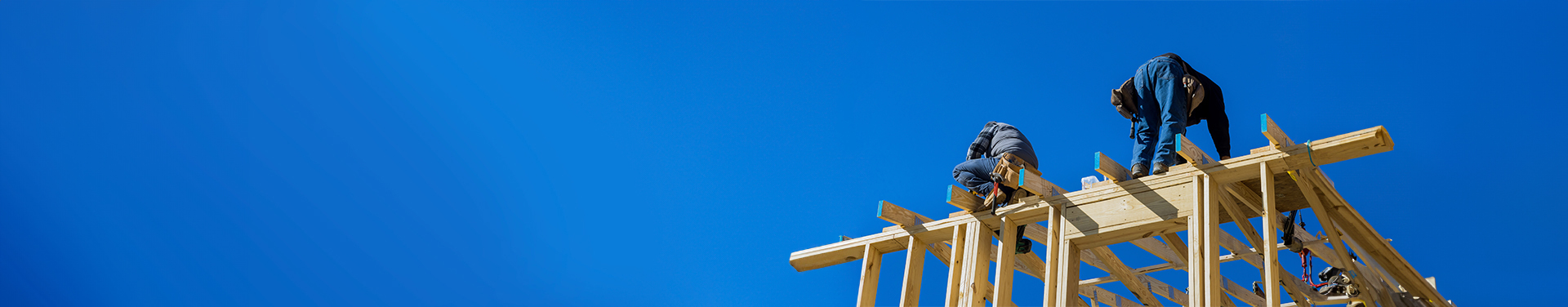 Builders Warranty Insurance