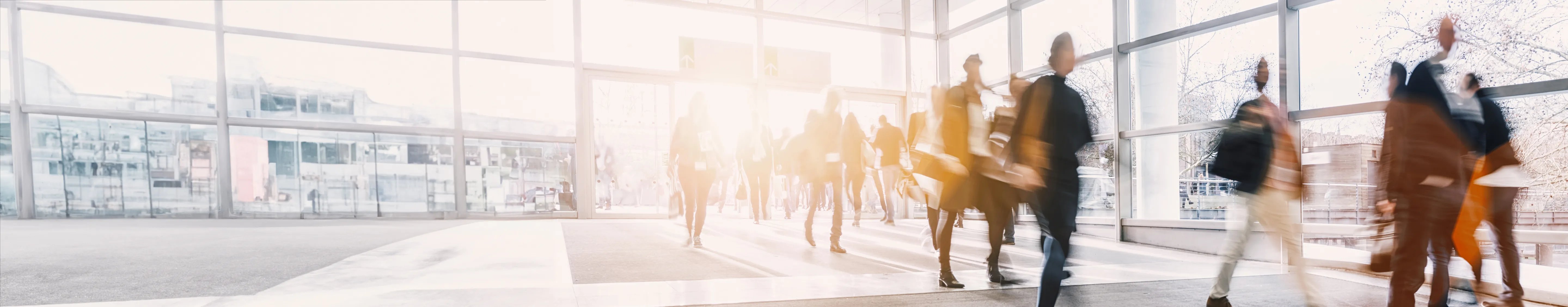 The Resilience Series - emerging industry risk