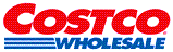 Costco logo