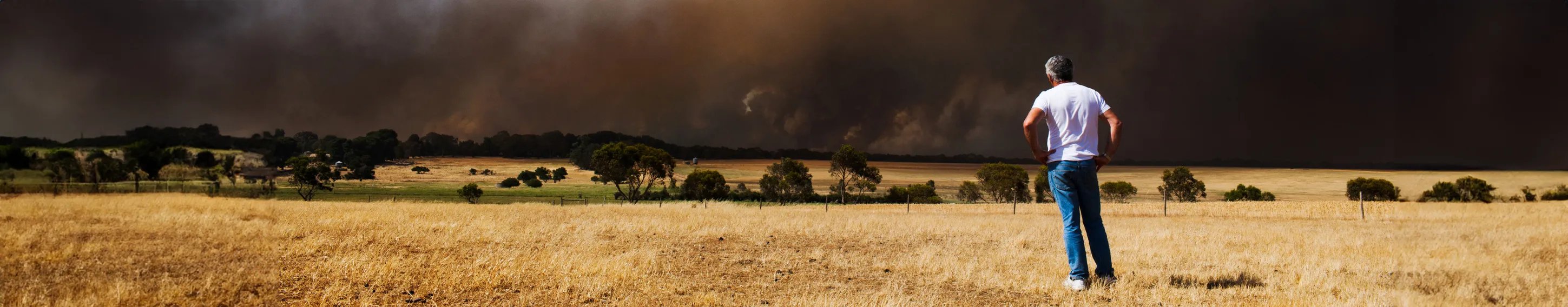 Rural Fire Service