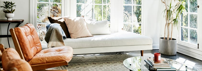 Your Guide to Contents Insurance | QBE AU