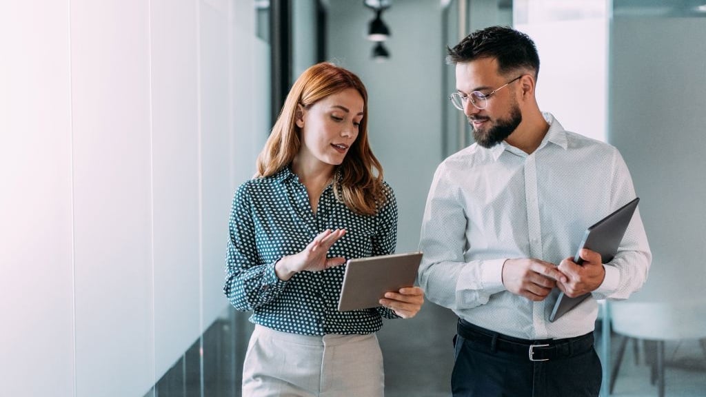 Workers Compensation NSW Changes Are Here: What Businesses Need to Know ...