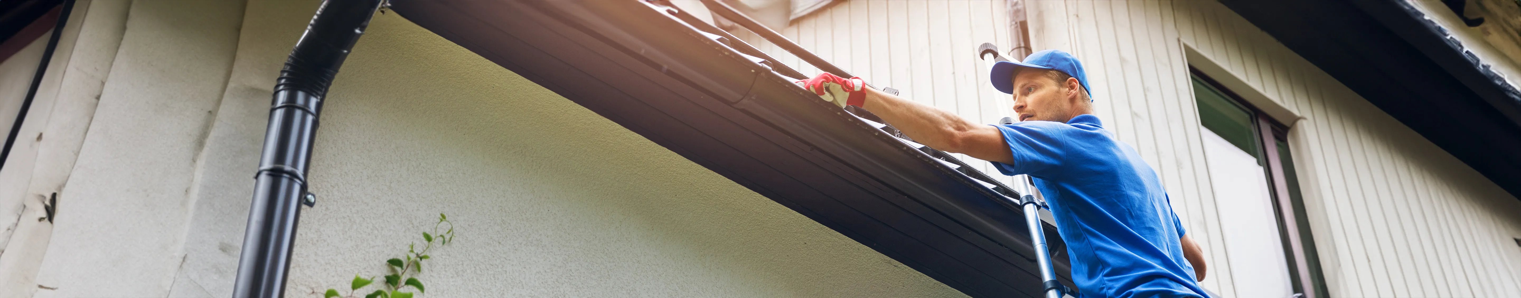 Building Insurance