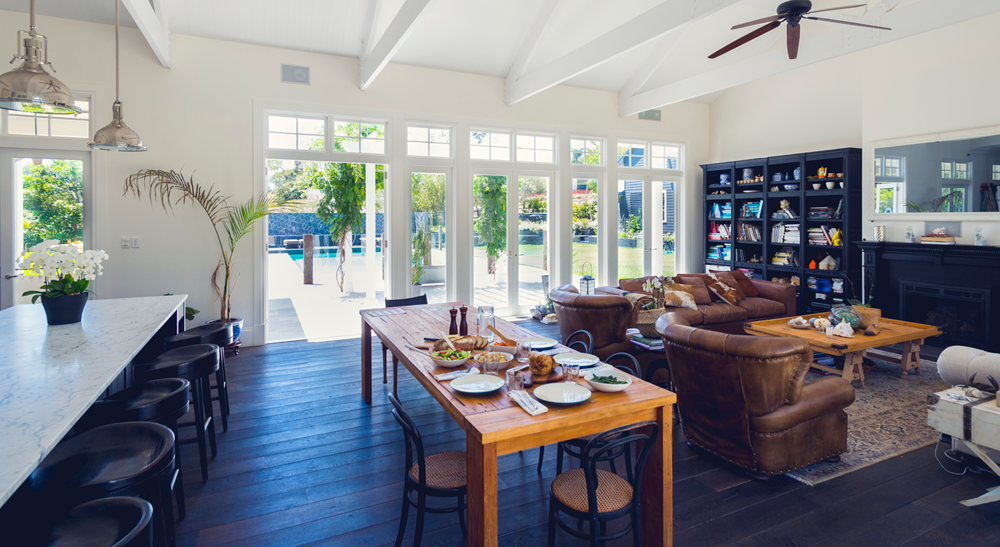 Home Prestige Insurance
