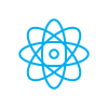 Data icon