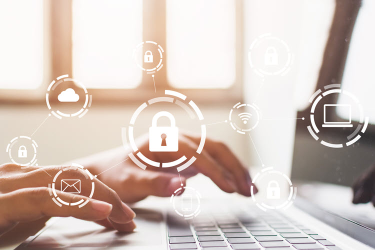 elearn-password-protected