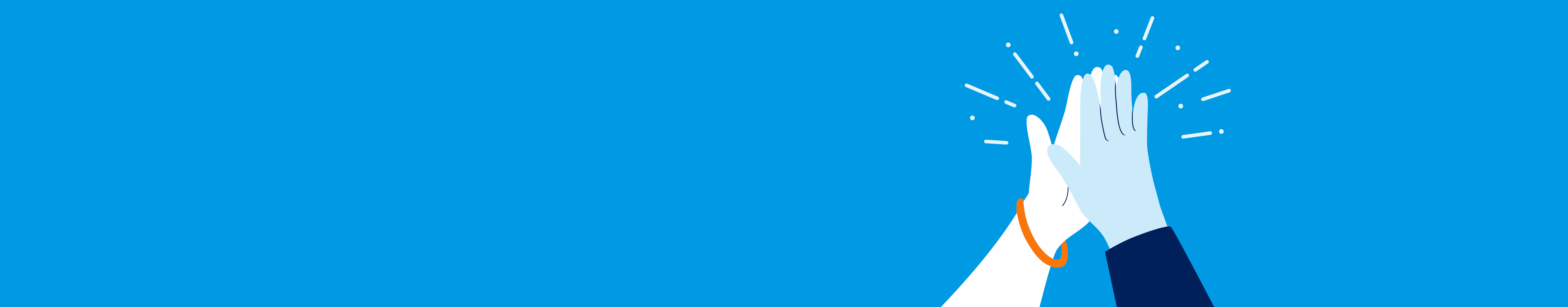 Qnect banner image