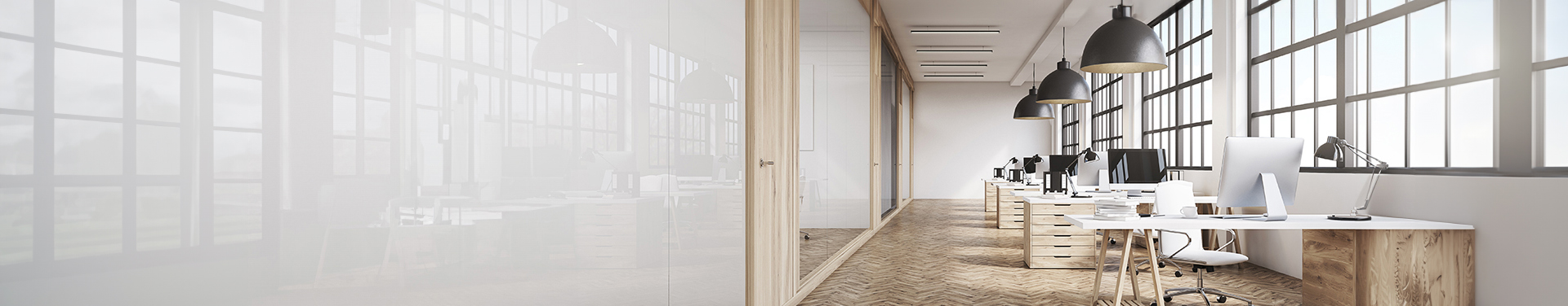 Commercial Property Insurance