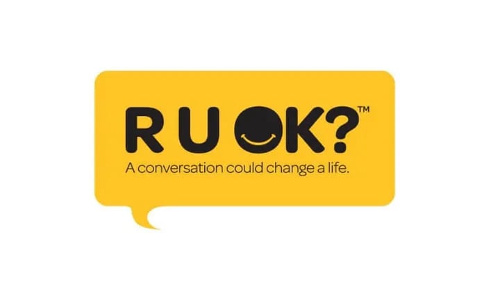 RUOK