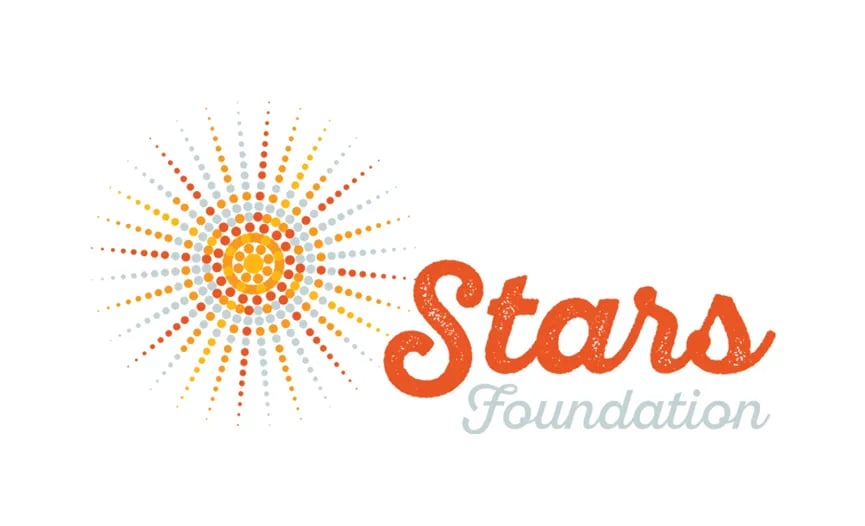 Stars Foundation