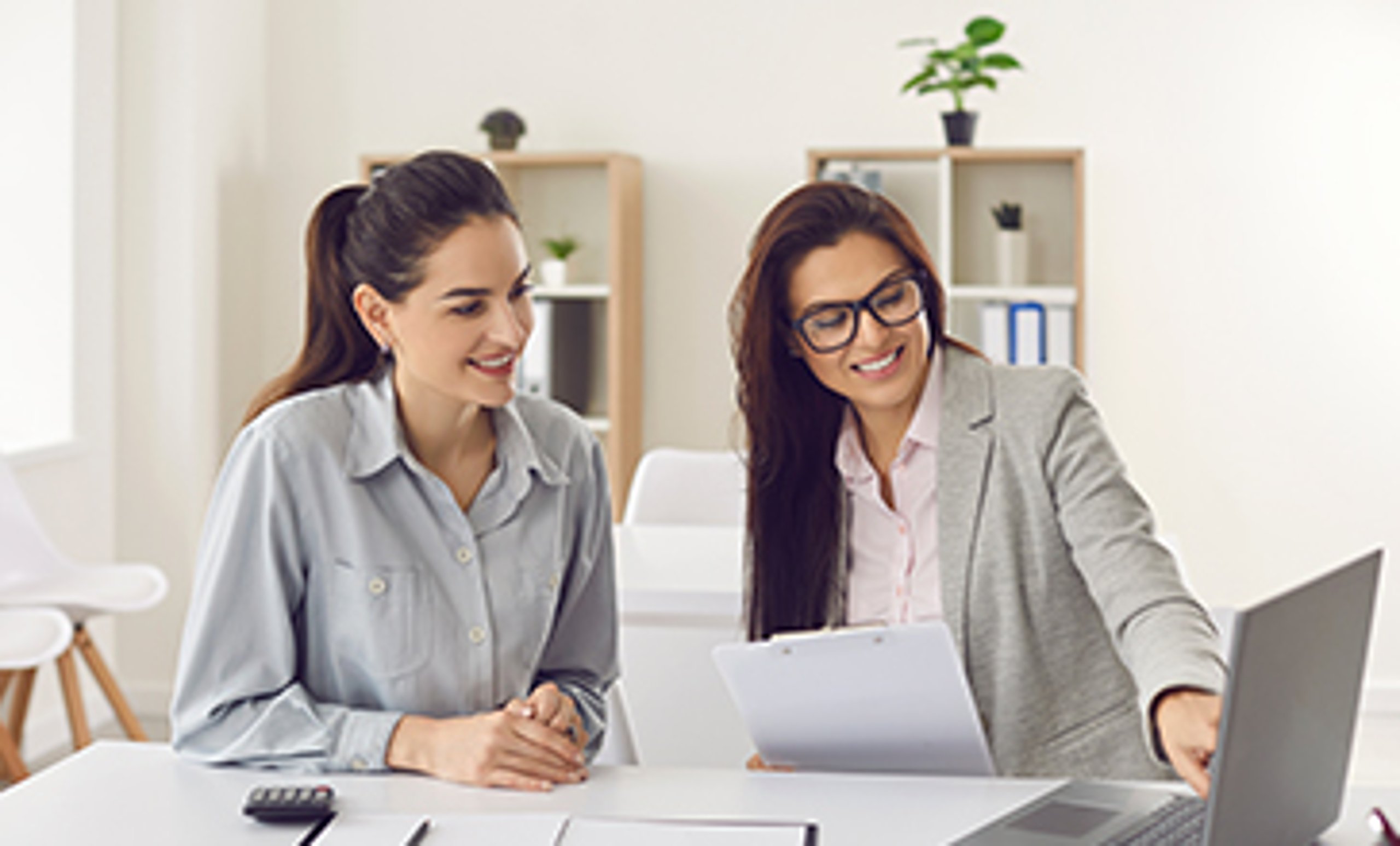 Workers Compensation Insurance Workers Comp QBE AU