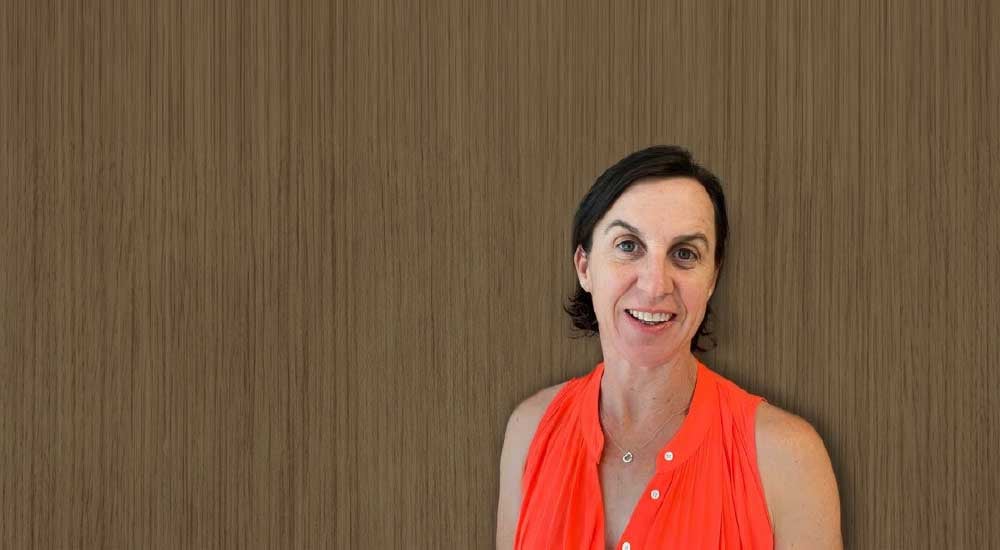 QBE Leadership webinar series