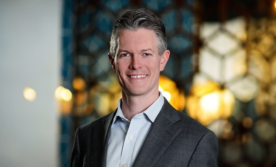 Chris Butel