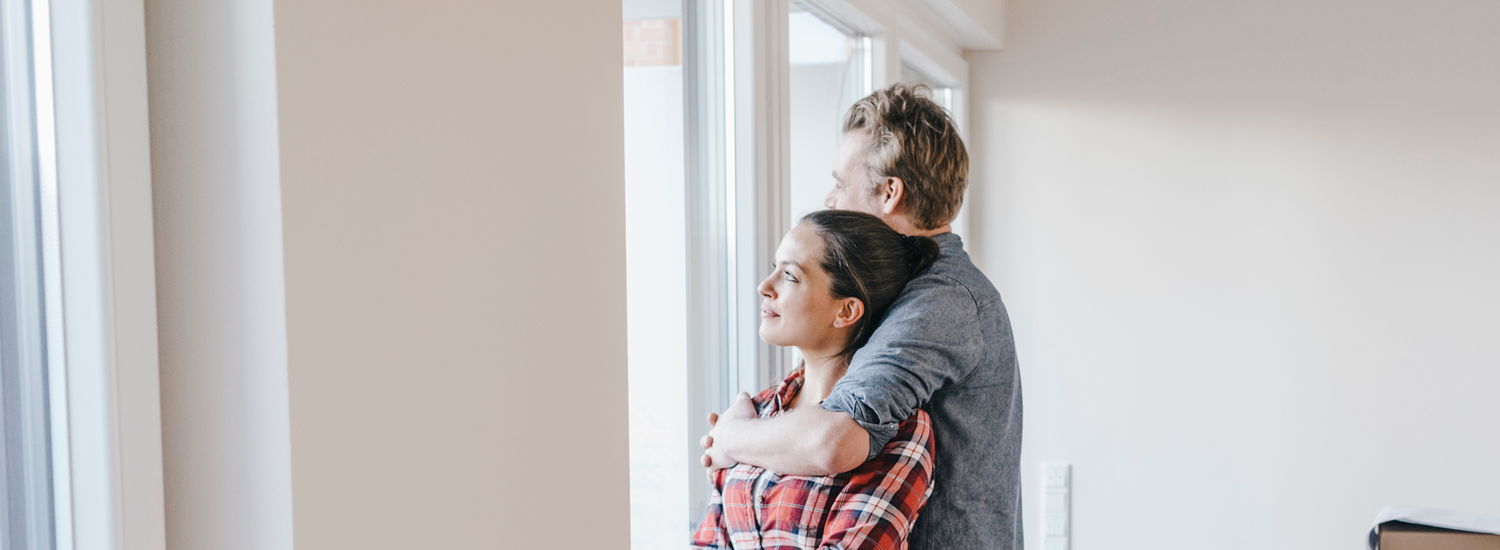 Lenders’ mortgage insurance
