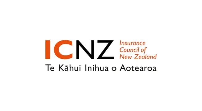 ICNZ Logo Horizontal Full Colour