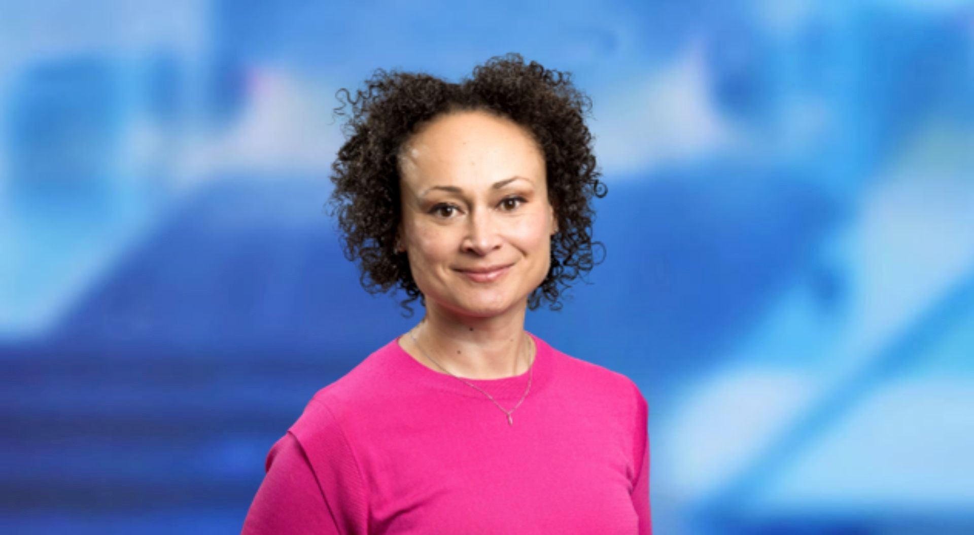 Luanna Philippe