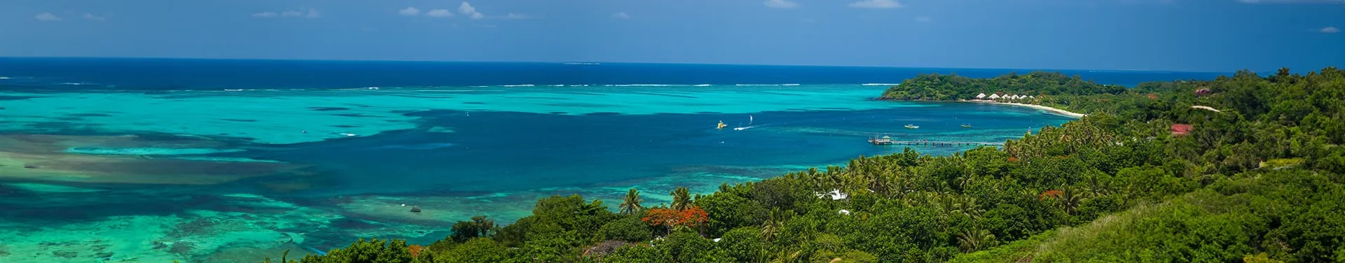 Fiji