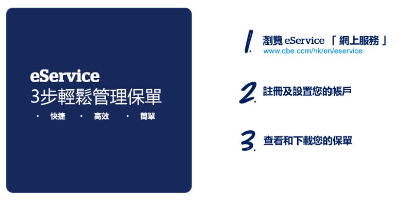 2108-eservice-3steps-zh