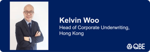 kelvin-woo