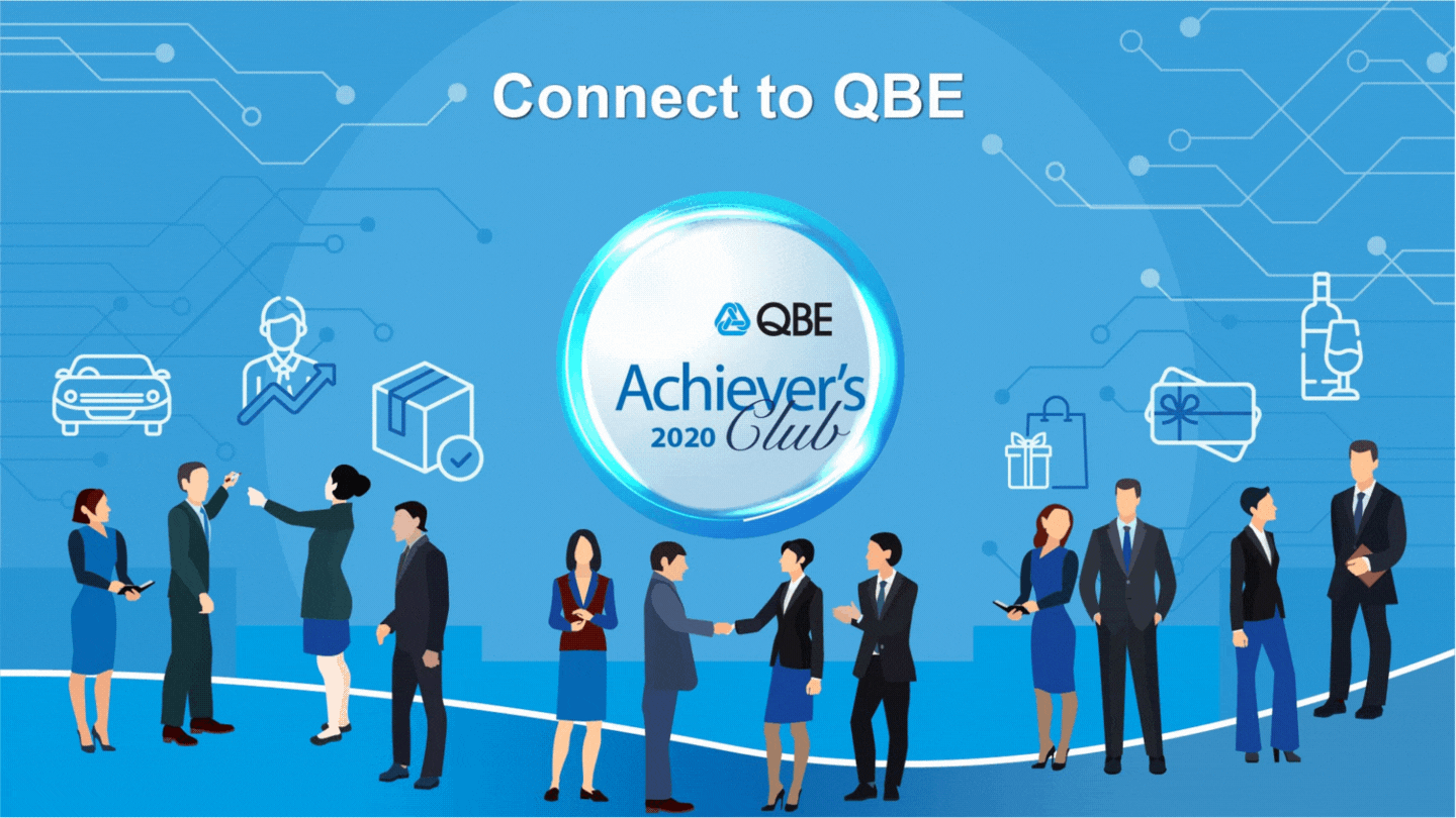 achiever-club
