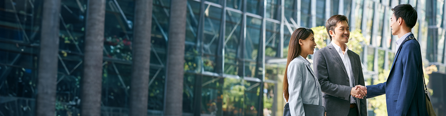 Business Insurance