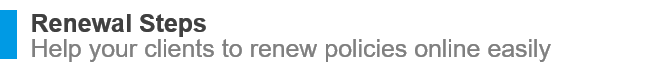 Customer_Renewal_Userguide_EN