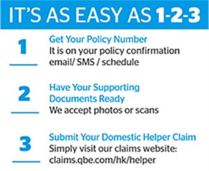 helper 123
