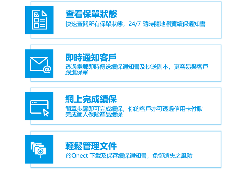 Enhance-Efficiency-through-Renewal-Dashboard_ZH
