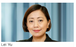 lei-yu