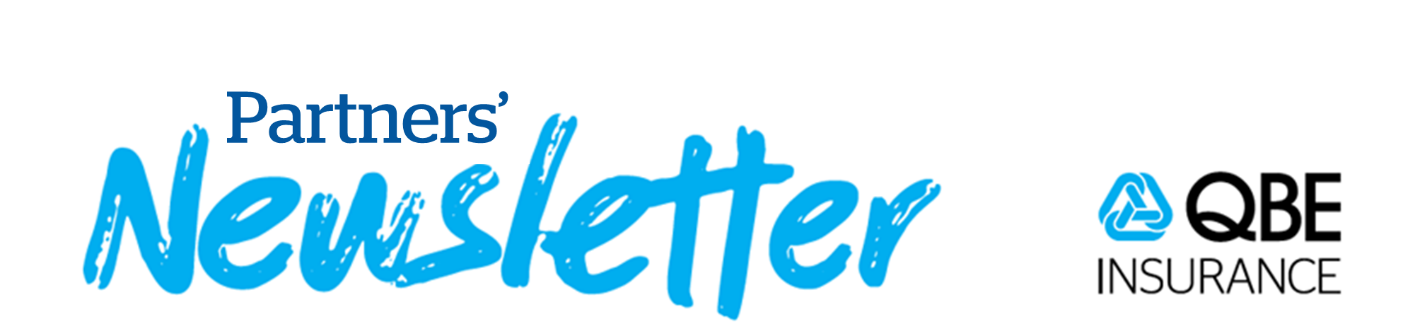 agy newsletter