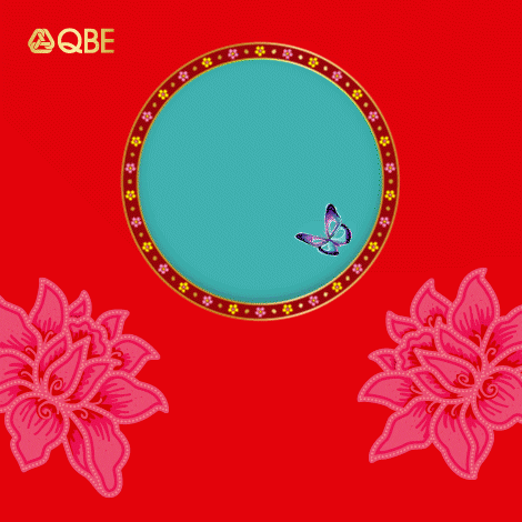 CNY ecard