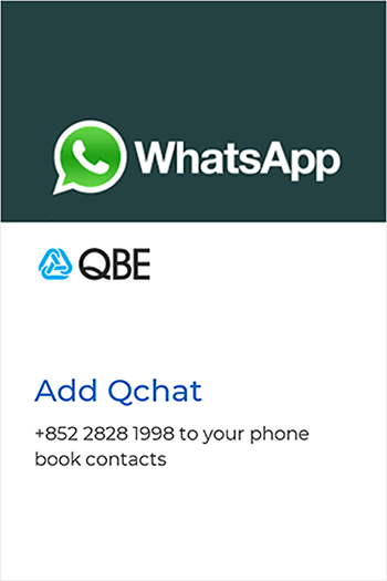 qchat