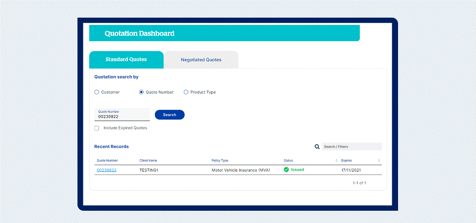 qnect-quotation-dashboard