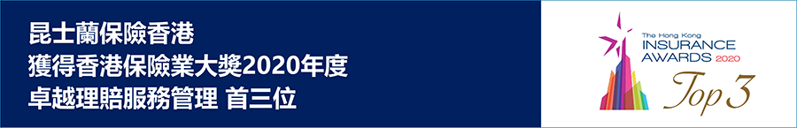 recognition of QBE