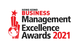 HKB Management Excellence Awards 2021