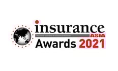 insurance-awards-2021