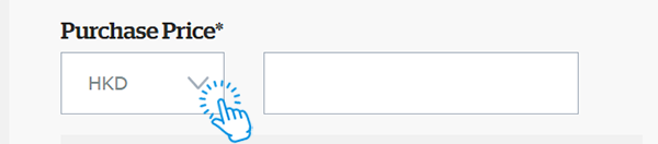 currency_selector