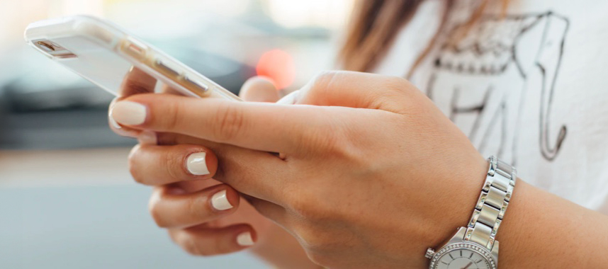 eclaims-your-one-stop-digital-claims-solutions