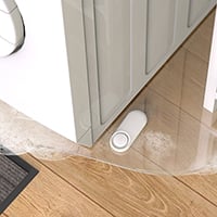 home-sensor