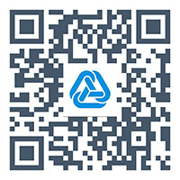 motor qr code
